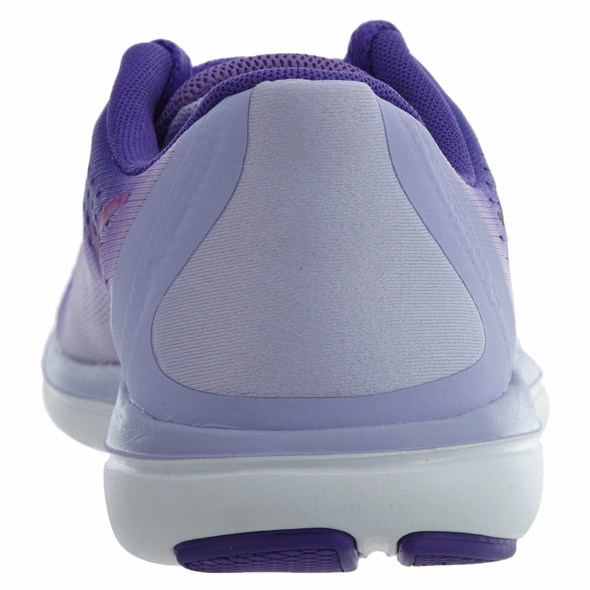 Nike Flex 2017 Rn Big Kids Style : 904252 Air Zoom Alphafly Next Running Shoes