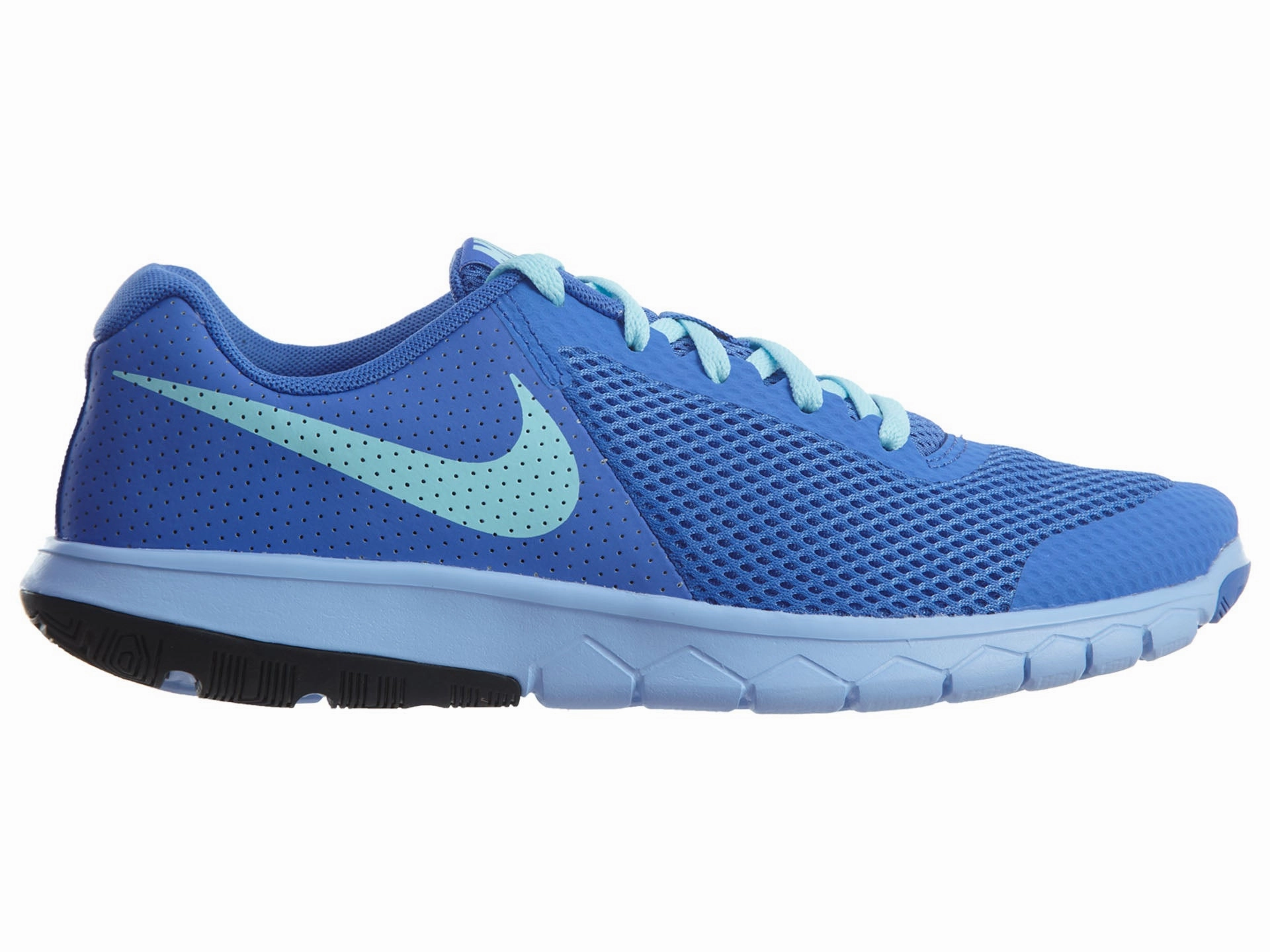 Arahi 7 Running Shoes Nike Flex Experience 5 Big Kids Style : 844991