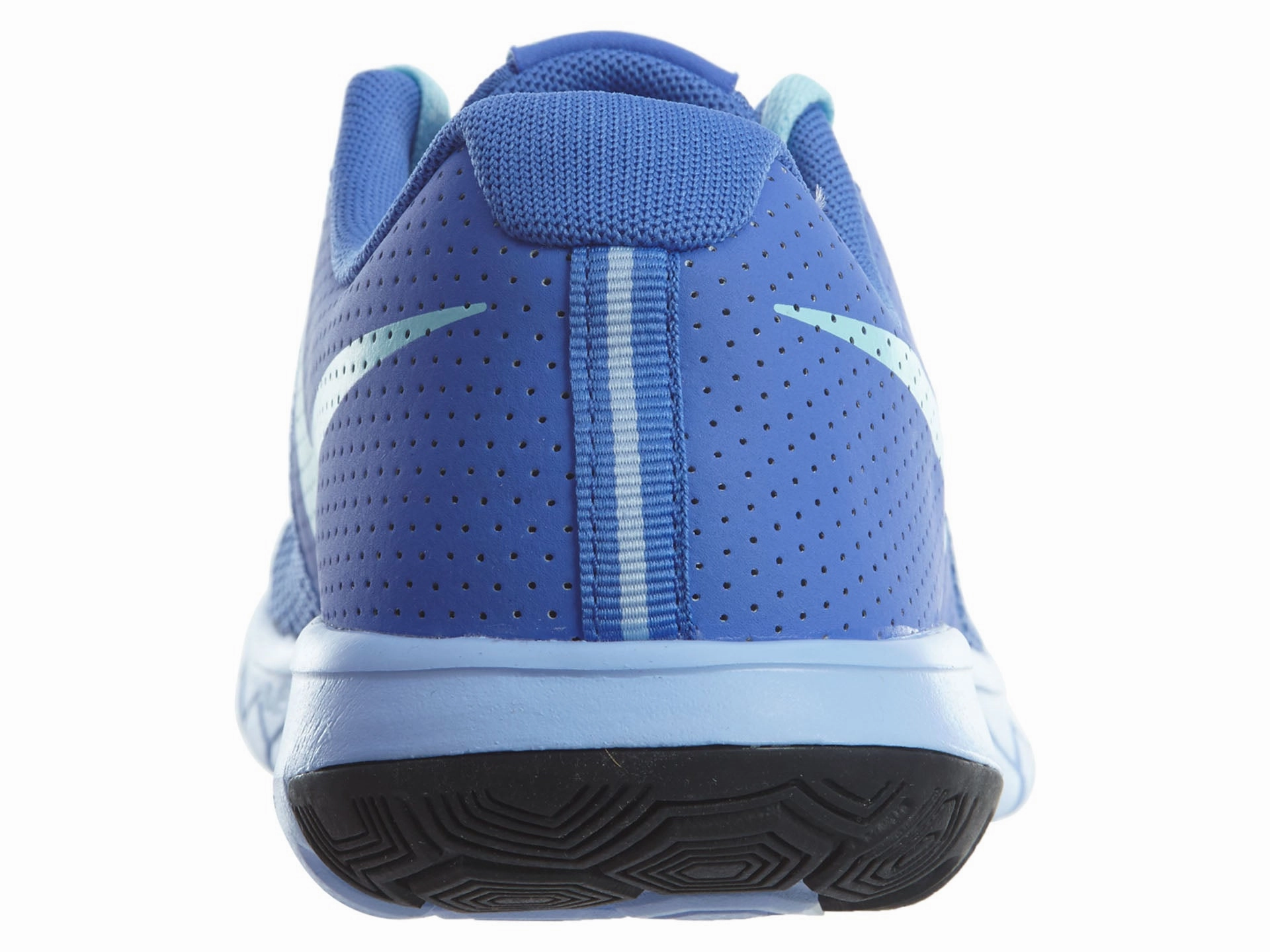 Nike Flex Experience 5 Big Kids Style : 844991 Running Shoe Finder