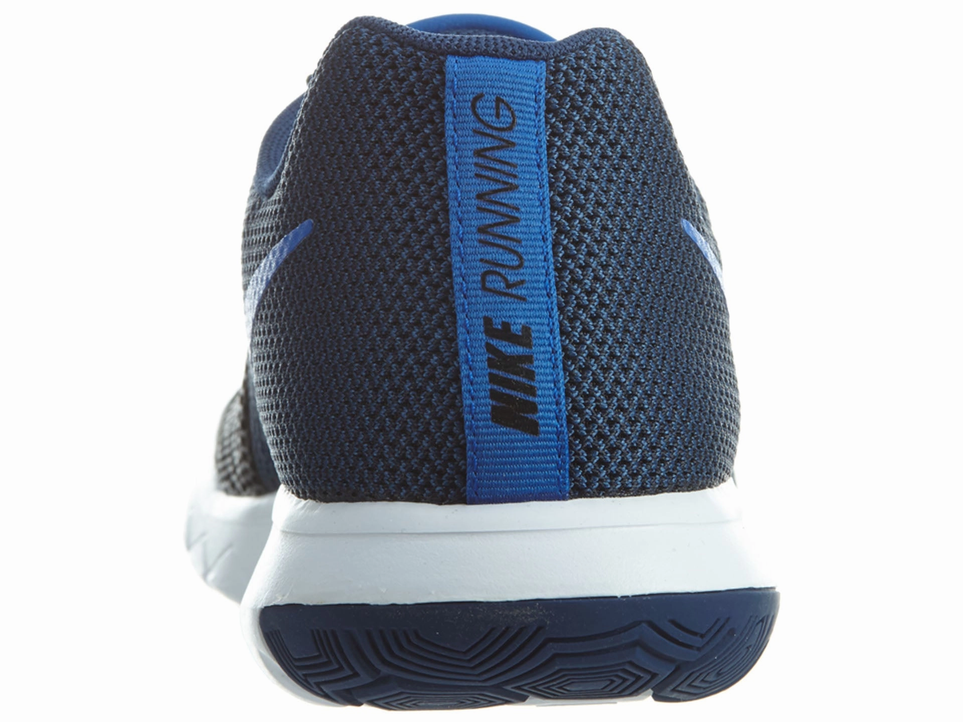 Nike Flex Experience Rn 5 Mens Style : 844514 Nike Zoom X Shoes