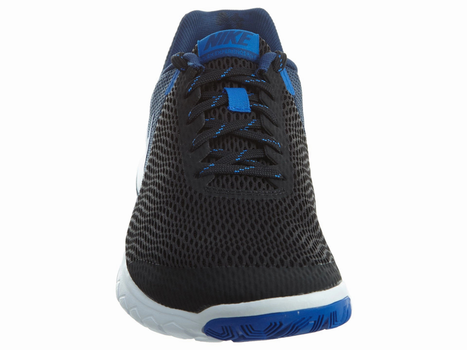 Nike Flex Experience Rn 5 Mens Style : 844514 Mtb Nike Shoes