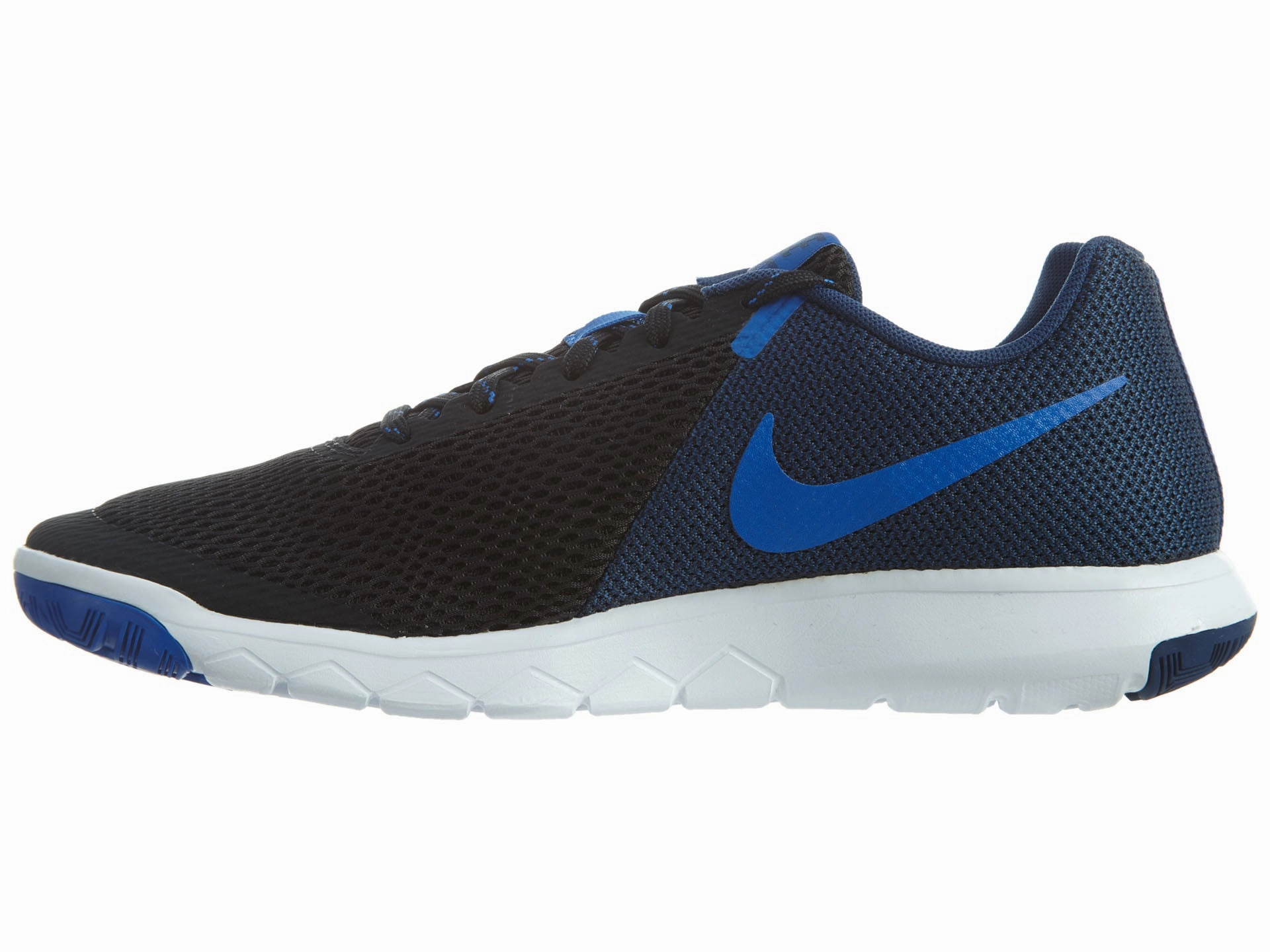 Nike Safety Toe Shoes Nike Flex Experience Rn 5 Mens Style : 844514