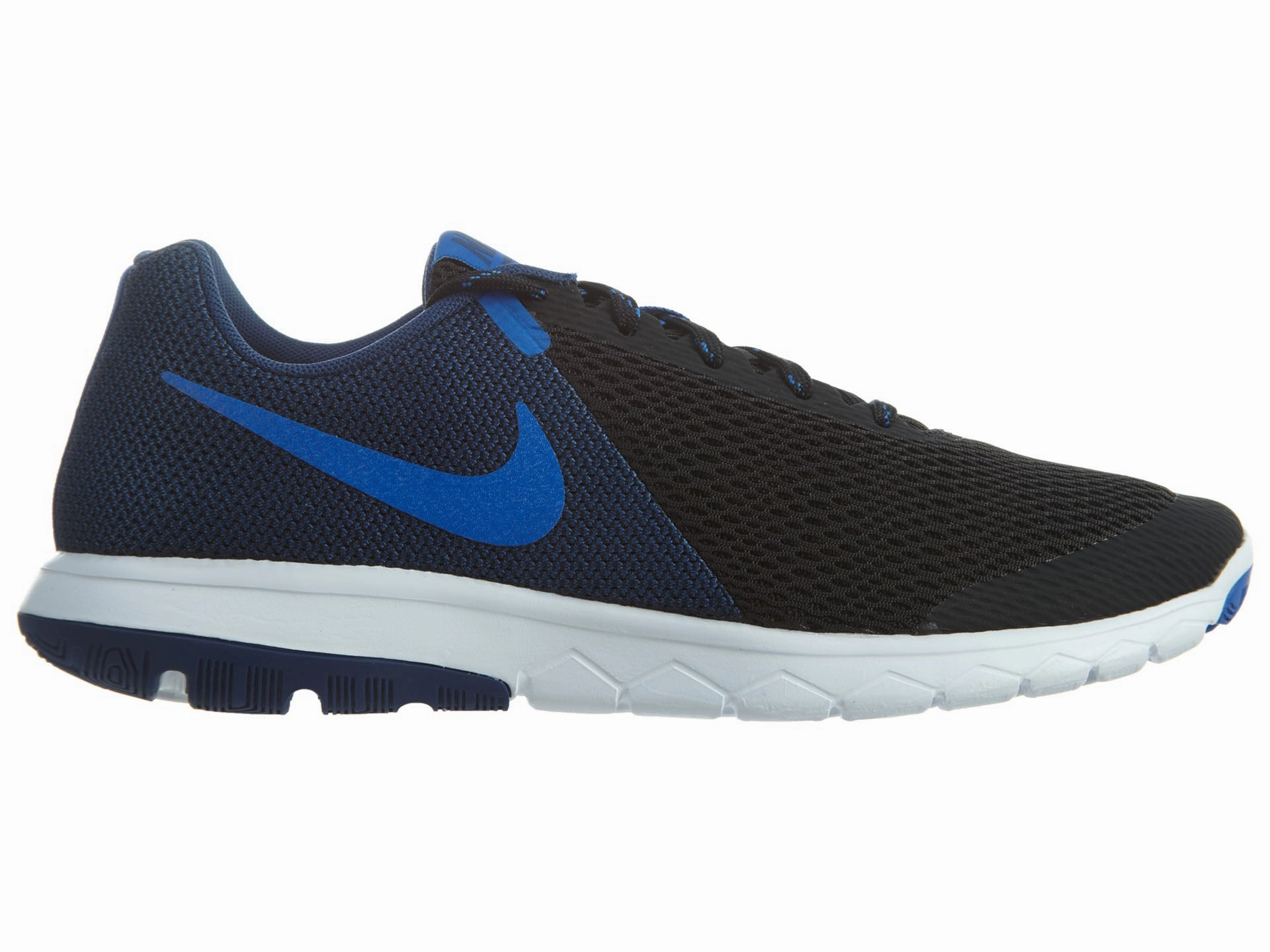 Nike Flex Experience Rn 5 Mens Style : 844514 Shoes Nike Sb