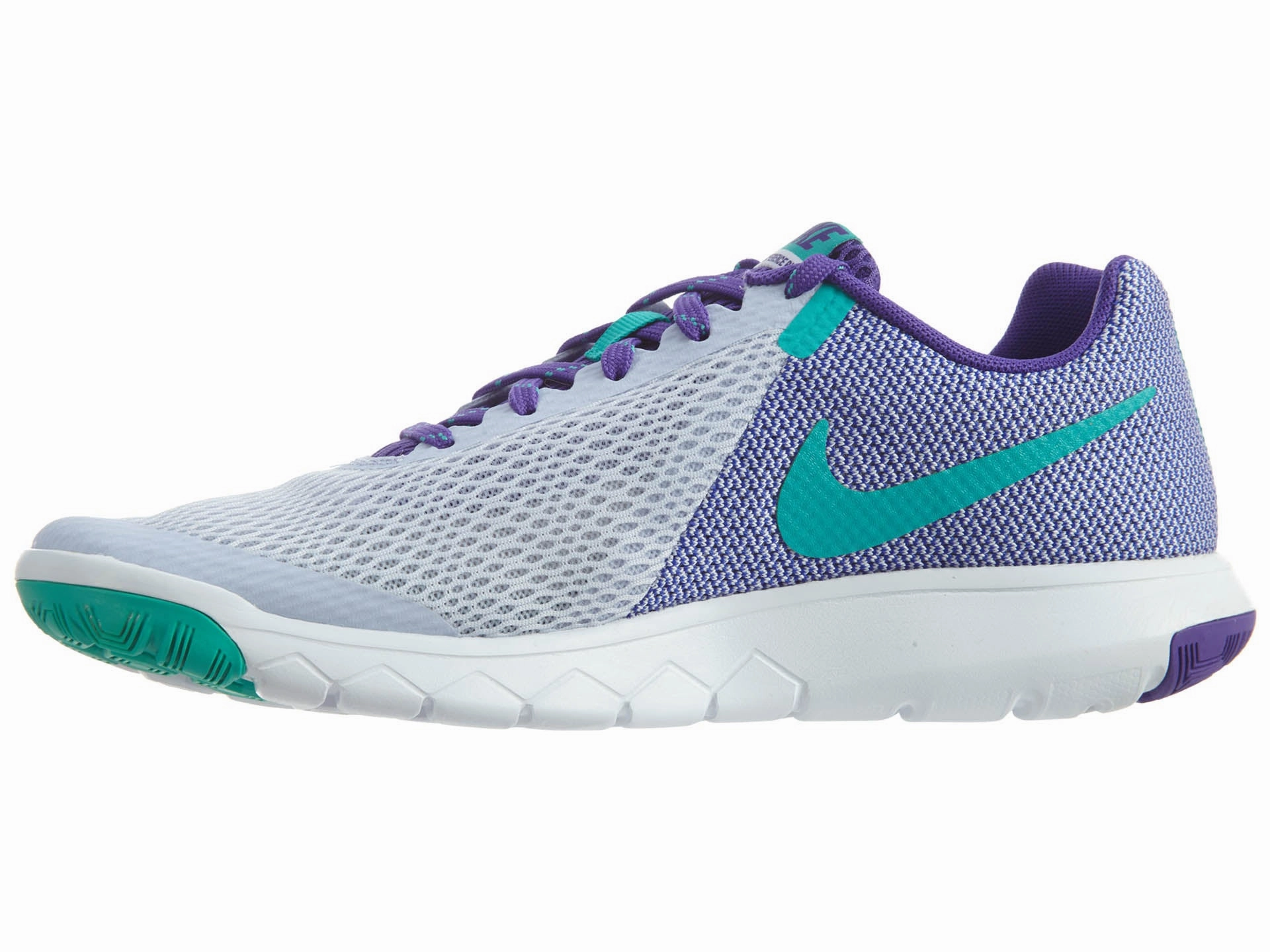Nike Flex Experience Rn 5 Womens Style : 844729 Dress Shoes By Nike