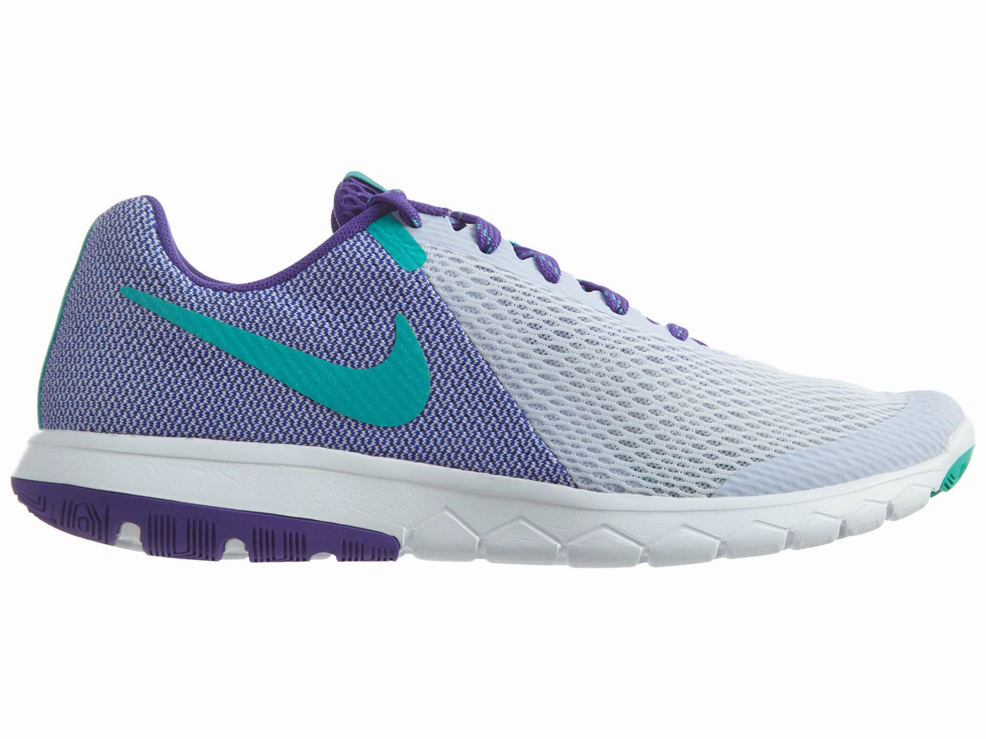 Nike Athletic Tennis Shoes Nike Flex Experience Rn 5 Womens Style : 844729