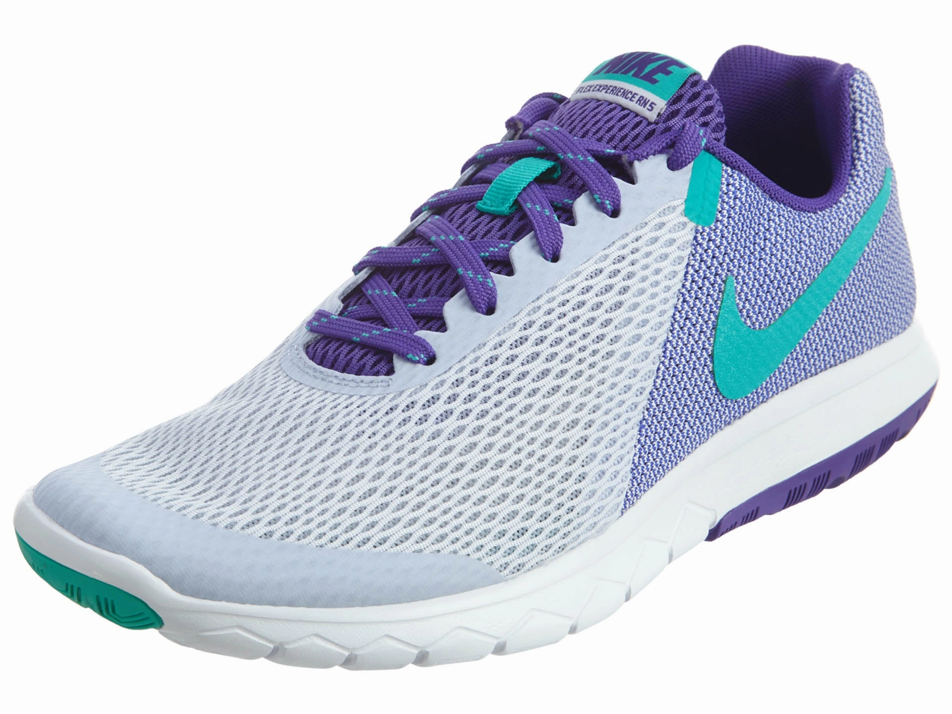 Nike Flex Experience Rn 5 Womens Style : 844729 Most Expensive Shoe Nike
