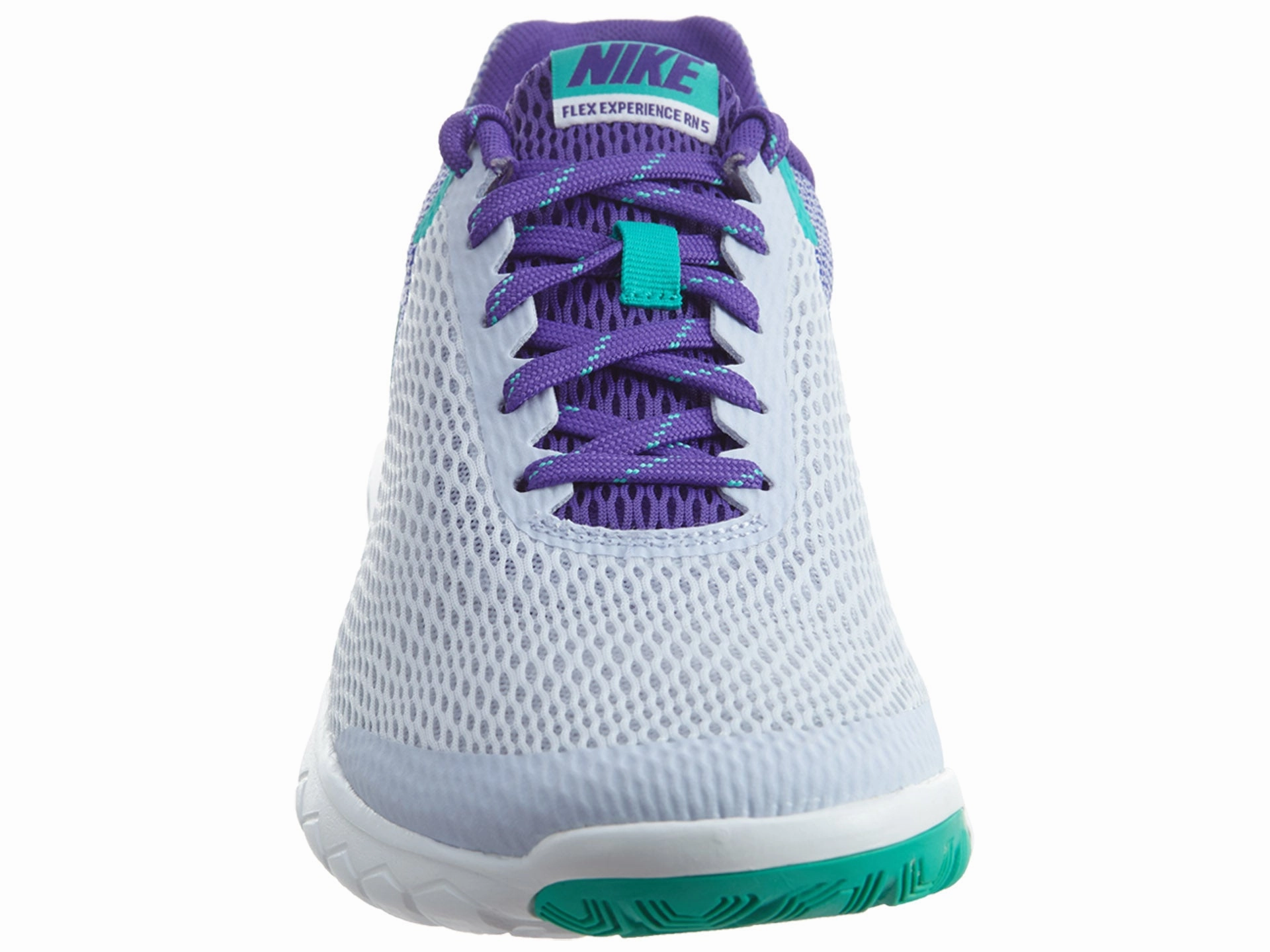 Nike Victory Pro Golf Shoes Nike Flex Experience Rn 5 Womens Style : 844729