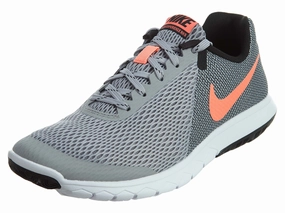 Nike Cage Tennis Shoes Nike Flex Experience Rn 5 Womens Style : 844729