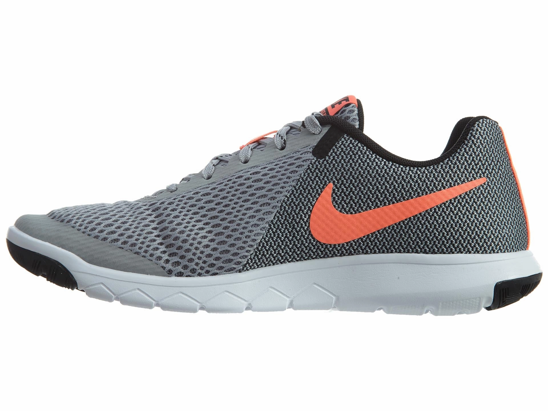 Nike Gore-tex Shoes Nike Flex Experience Rn 5 Womens Style : 844729