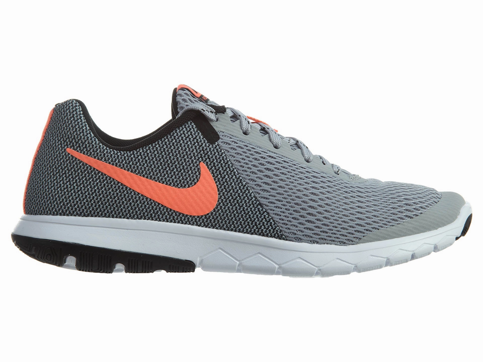 Nike Best Selling Shoes Nike Flex Experience Rn 5 Womens Style : 844729
