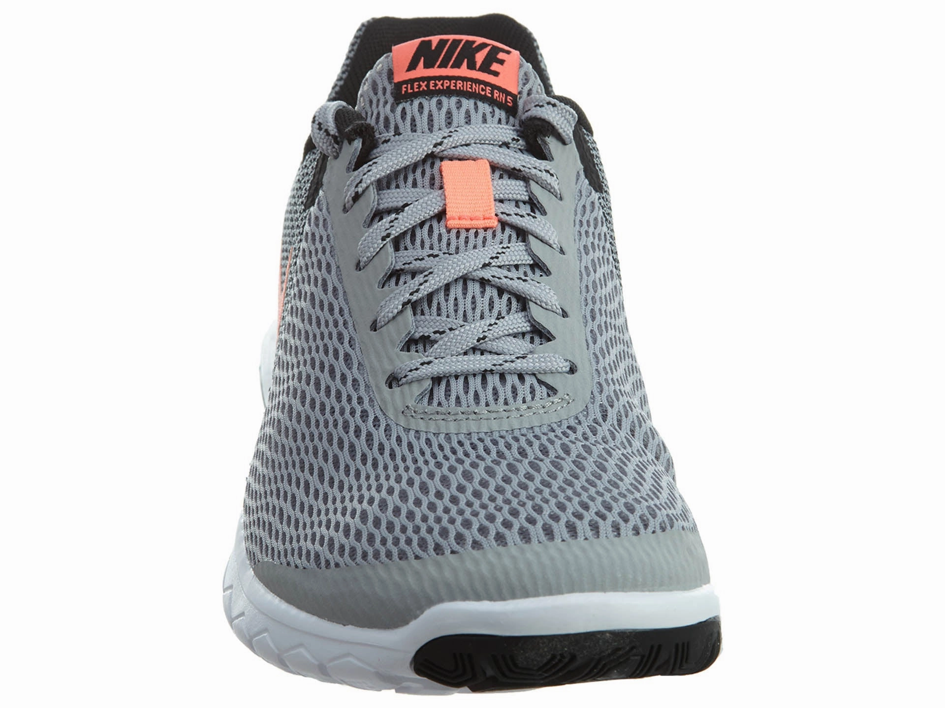 Nike Flex Experience Rn 5 Womens Style : 844729 Nike Kyrie Irving Shoes