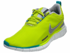 Nike Free Og '14 Br Mens Style : 644394 Nike Training Shoes For Running
