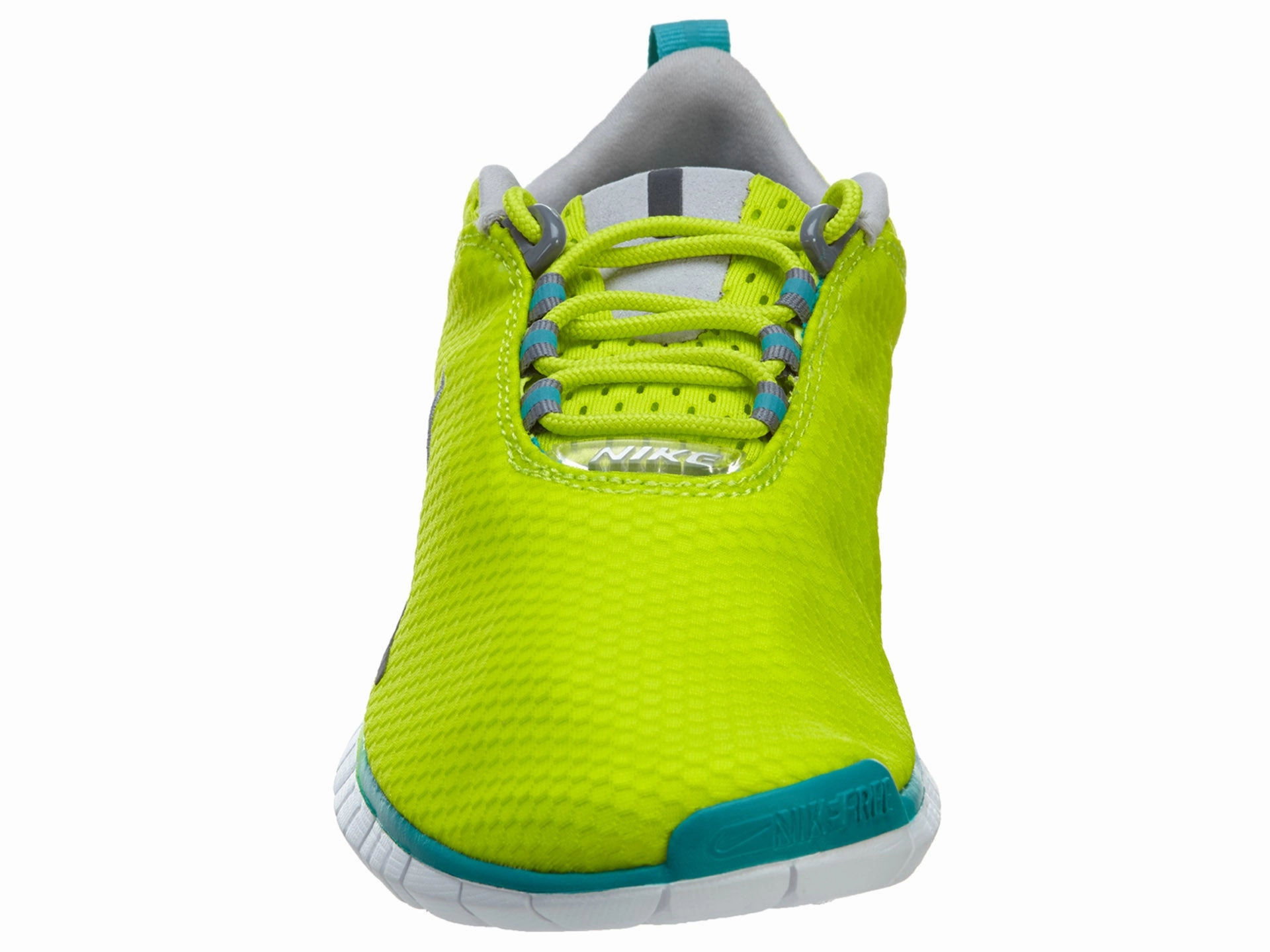 Nike Free Og '14 Br Mens Style : 644394 Nike Chicago Shoes