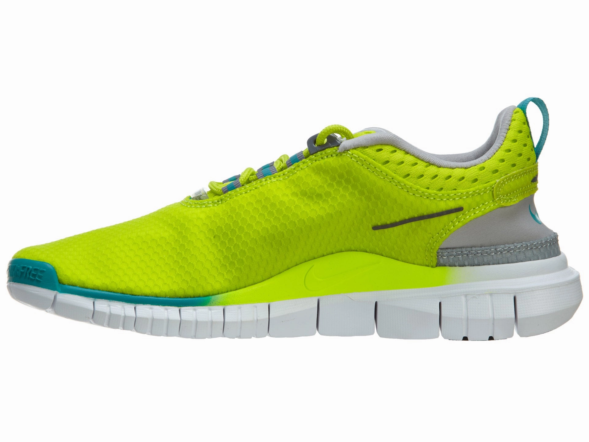 Nike Free Og '14 Br Mens Style : 644394 Most Expensive Nike Running Shoes