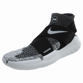 Nike Free Rn Motion Fk 2018 Big Kids Style : Ah4847 Vomero 5 Running Shoes