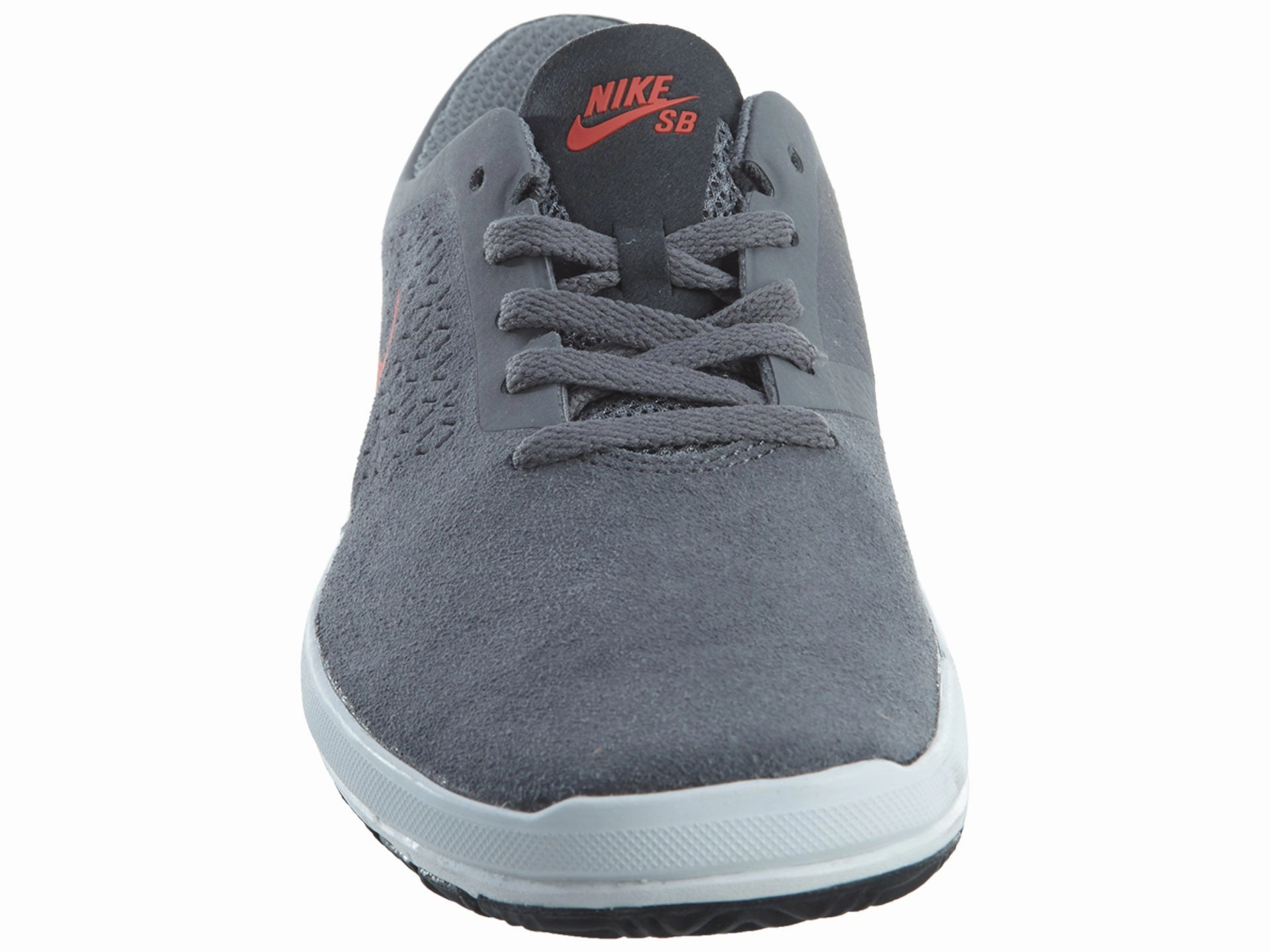 Nike See Thru Shoes Nike Free Sb Nano Mens Style : 724941