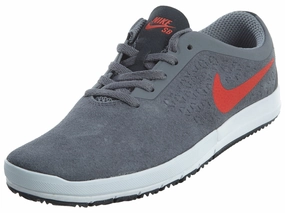 Nike Shoe Lines Nike Free Sb Nano Mens Style : 724941