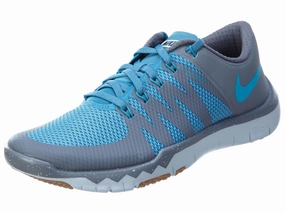 Shoes Nike Clearance Nike Free Trainer 5.0 V6 Mens Style : 719922