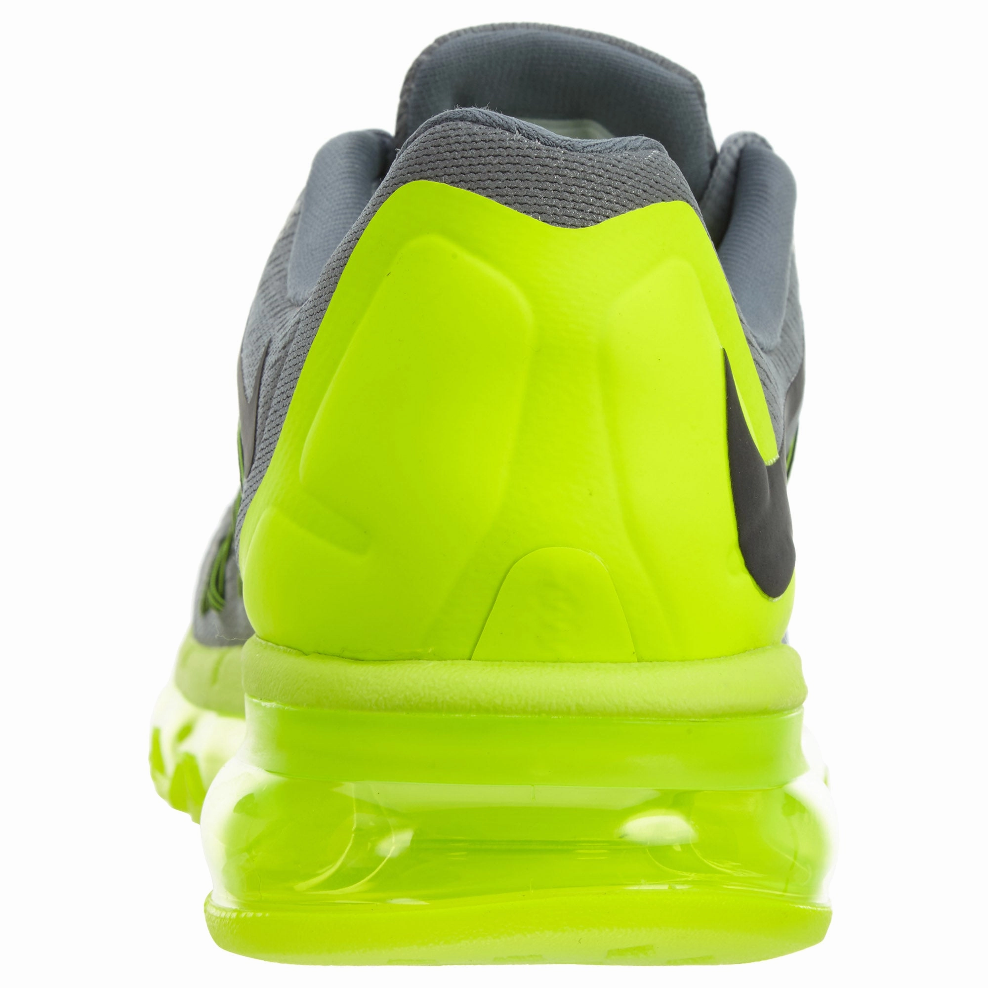 Nike Air Max 2015 Anniversary Pack Mens Style : 724367 Lightweight Basketball Shoes Nike