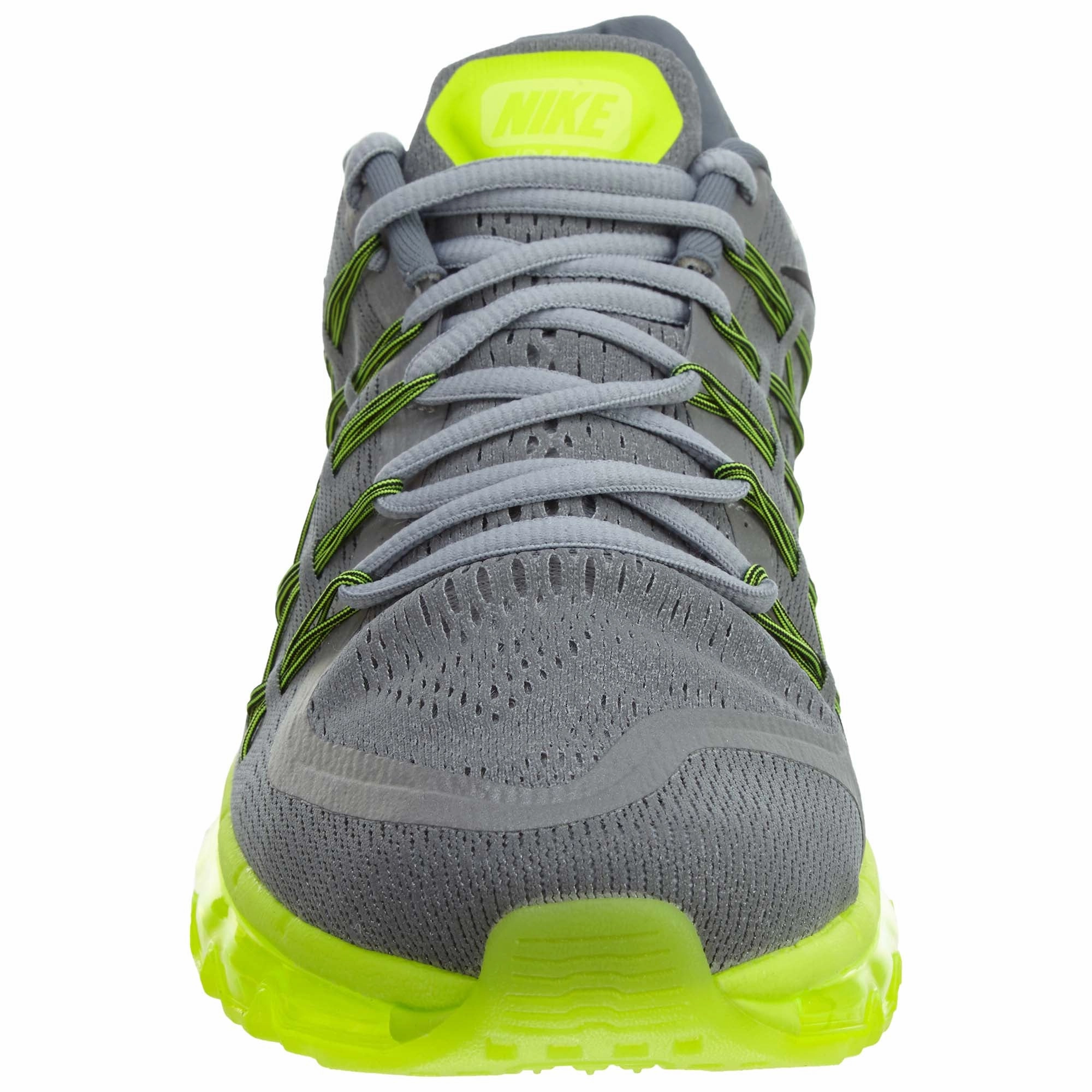 Nike Air Max 2015 Anniversary Pack Mens Style : 724367 Nike Spinning Shoes