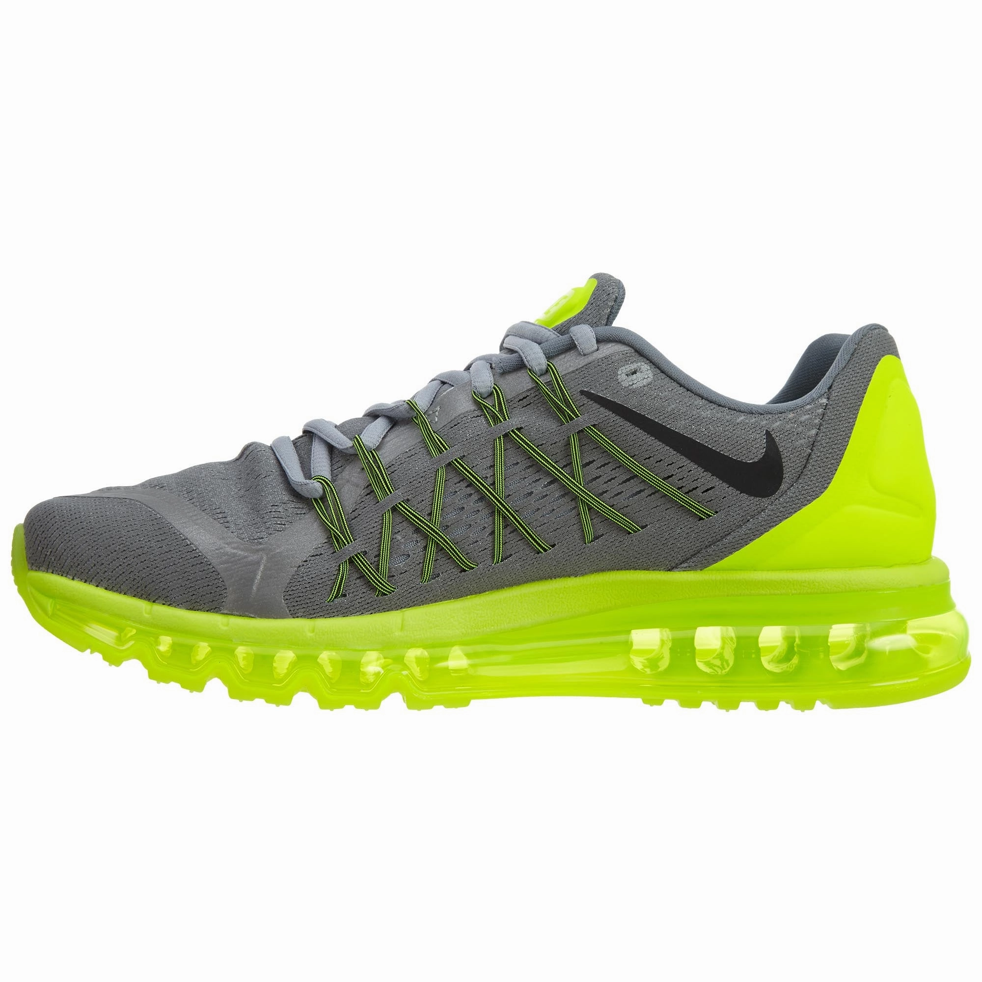 Nike Air Max 2015 Anniversary Pack Mens Style : 724367 Comme Des Garcons Nike Shoes
