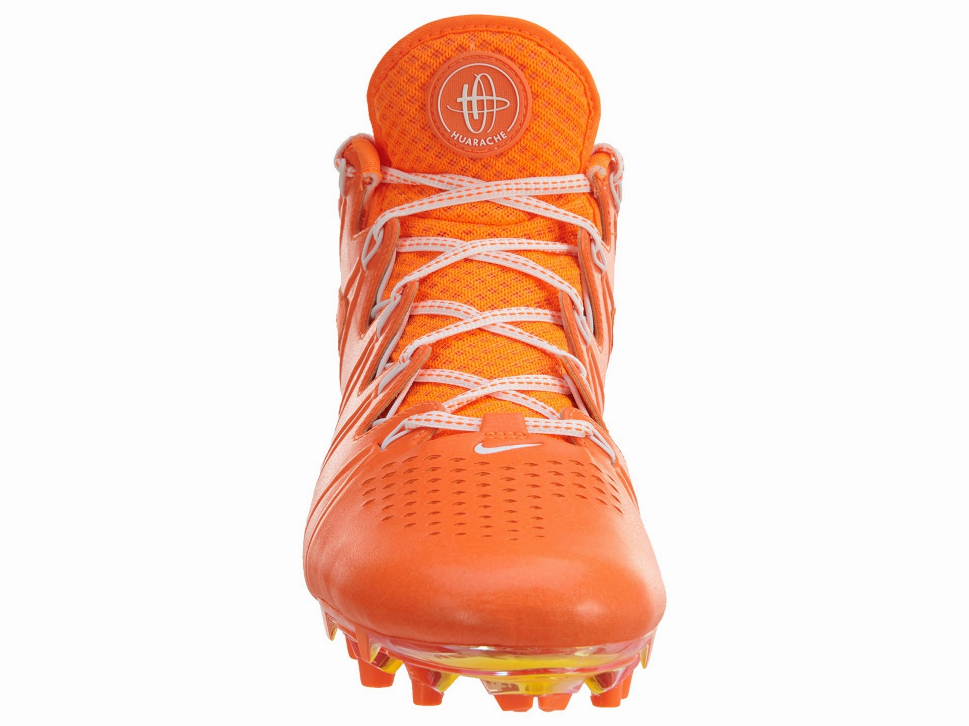 Nike Huarache 4 Lax Le Mens Style : 624978 Nike Flat Shoes