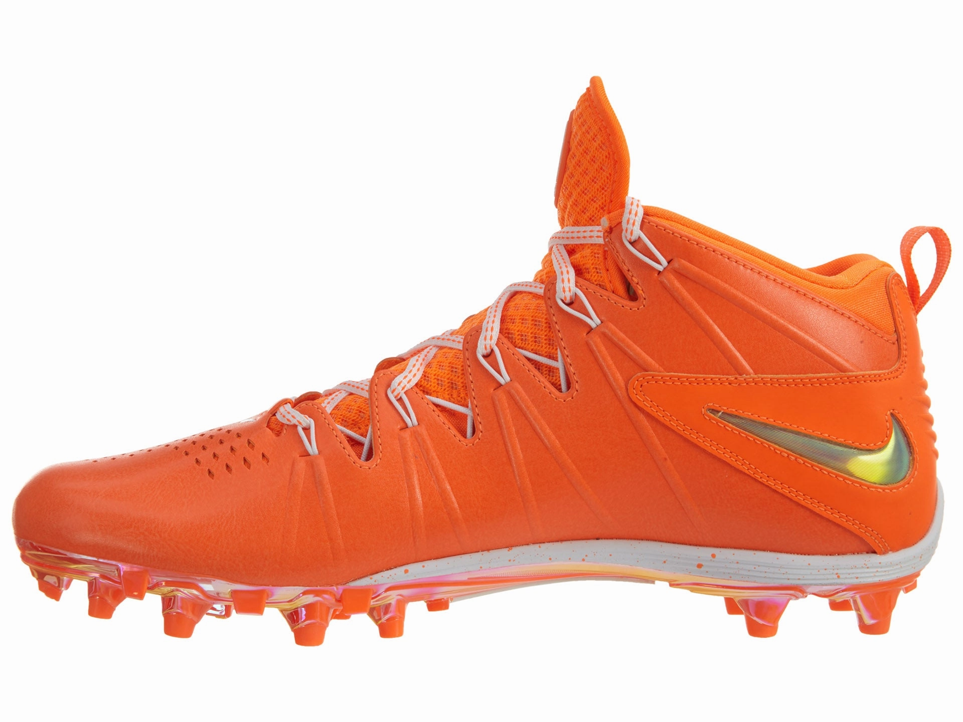 Nike Huarache 4 Lax Le Mens Style : 624978 Paul Pierce Nike Shoes