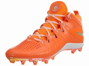 Nike Huarache 4 Lax Le Mens Style : 624978 Nike Freak Wrestling Shoes