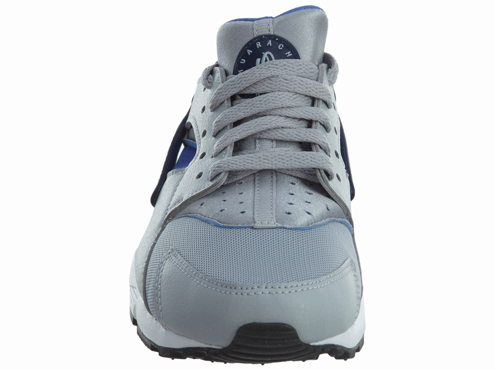 Nike Huarache Run Big Kids Style : 654275 Dolce & Gabbana Sneakers