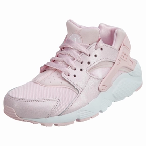 Nike Huarache Run Se Big Kids Style : 904538 Gel-contend 8 Running Shoes