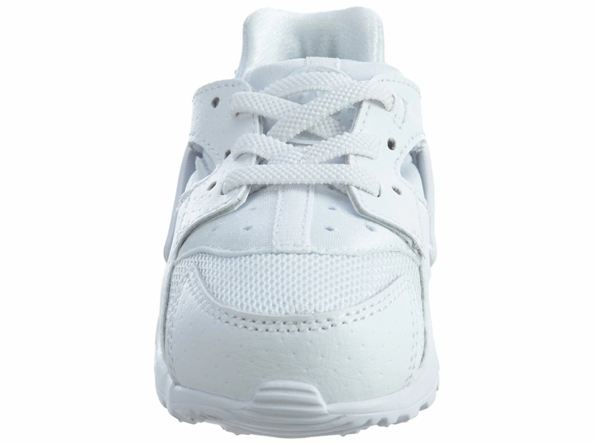 Nike Huarache Run Toddlers Style : 704950 Nike Shoes Close To Me