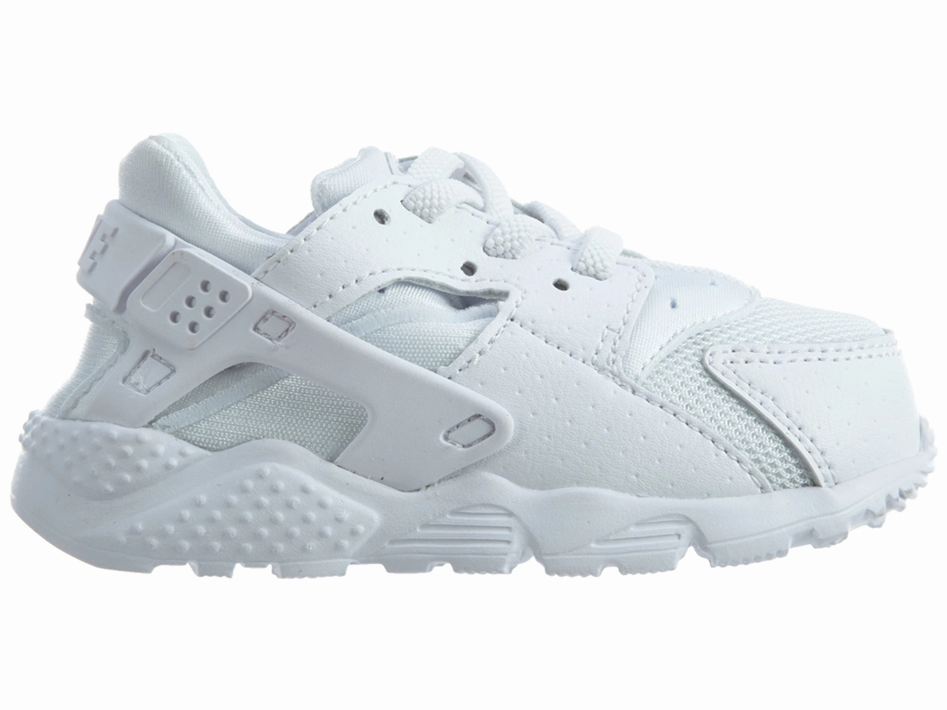 Nike Huarache Run Toddlers Style : 704950 Cute Nike Shoes