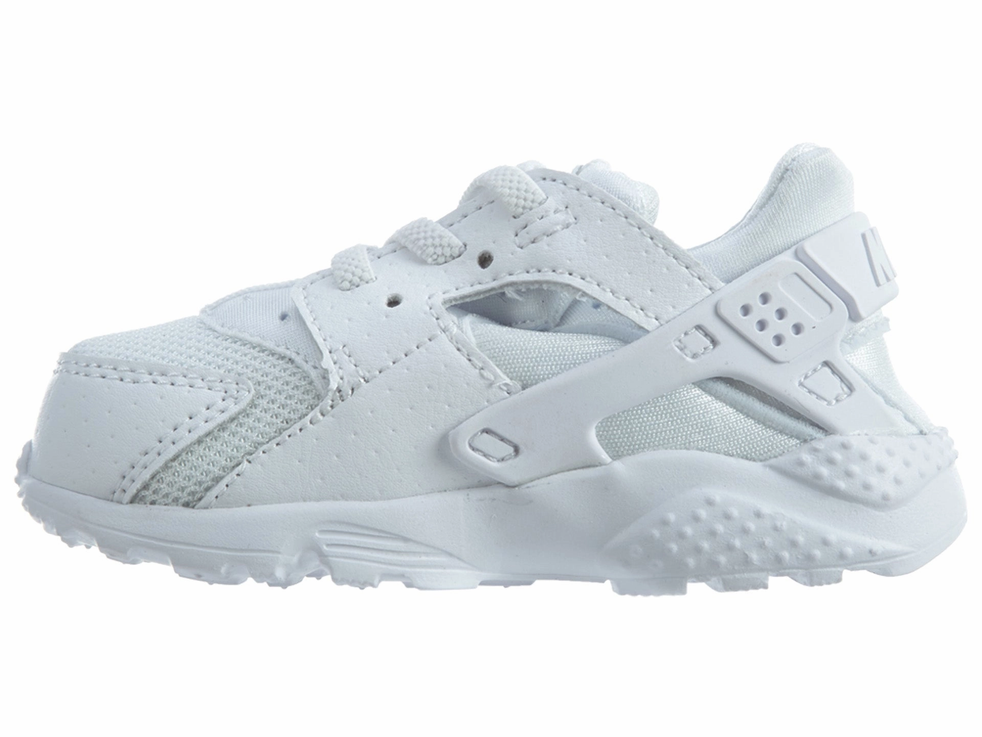 Grateful Dead Shoe's Nike Nike Huarache Run Toddlers Style : 704950