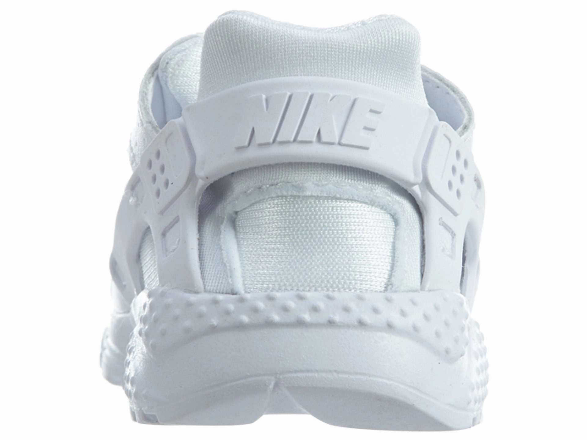 Nike Huarache Run Toddlers Style : 704950 Nike Free Shoe