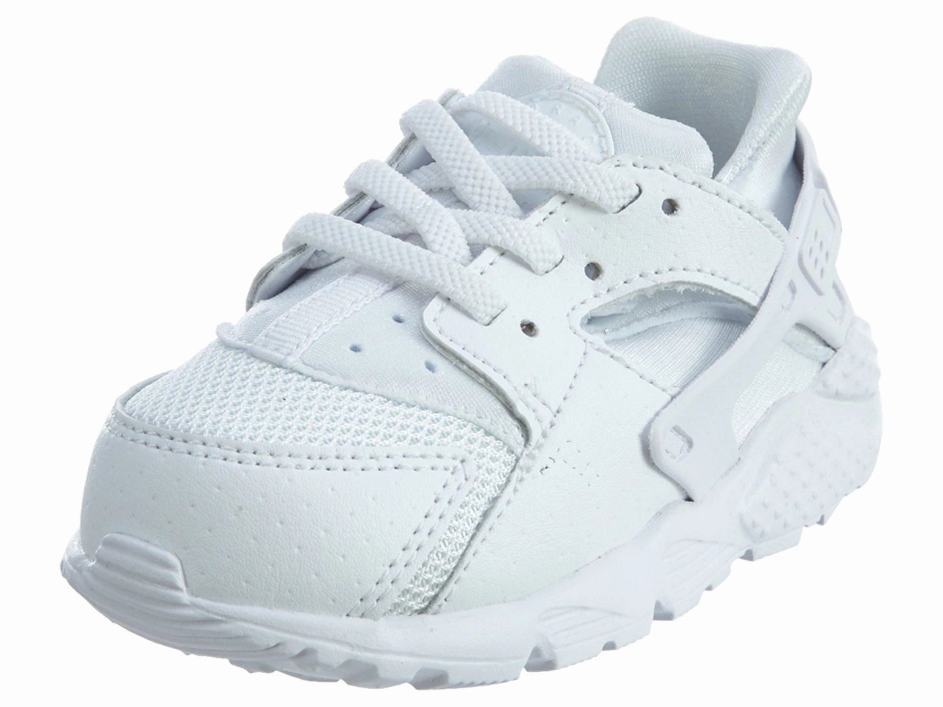Nike Huarache Run Toddlers Style : 704950 Nike Shoes Star Wars