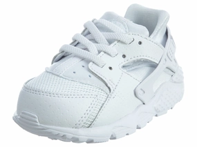 Nike Huarache Run Toddlers Style : 704950 Blazers Shoes Nike