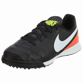 Best Gym And Running Shoes Nike Jr Tiempox Legend Vi Tf Big Kids Style : 819191