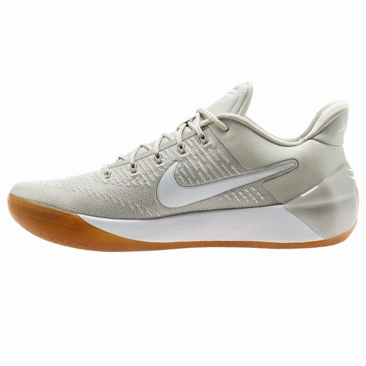 Nike New Shoes Nike Kobe AD Light Bone