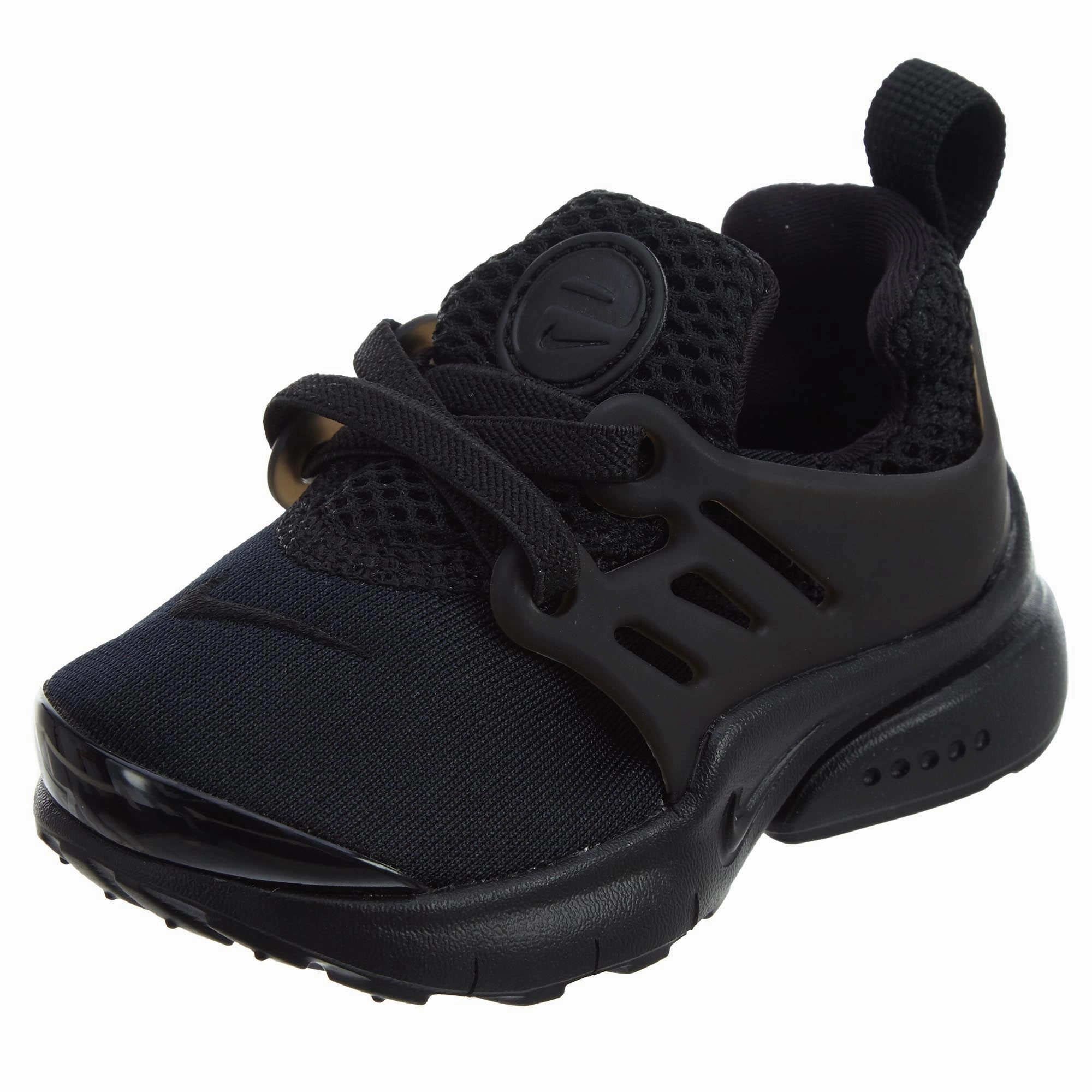 Nike Little Presto Toddlers Style : 844767 Eminem Nike Shoes