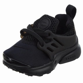 Nike Little Presto Toddlers Style : 844767 Nike Shoes Swarovski