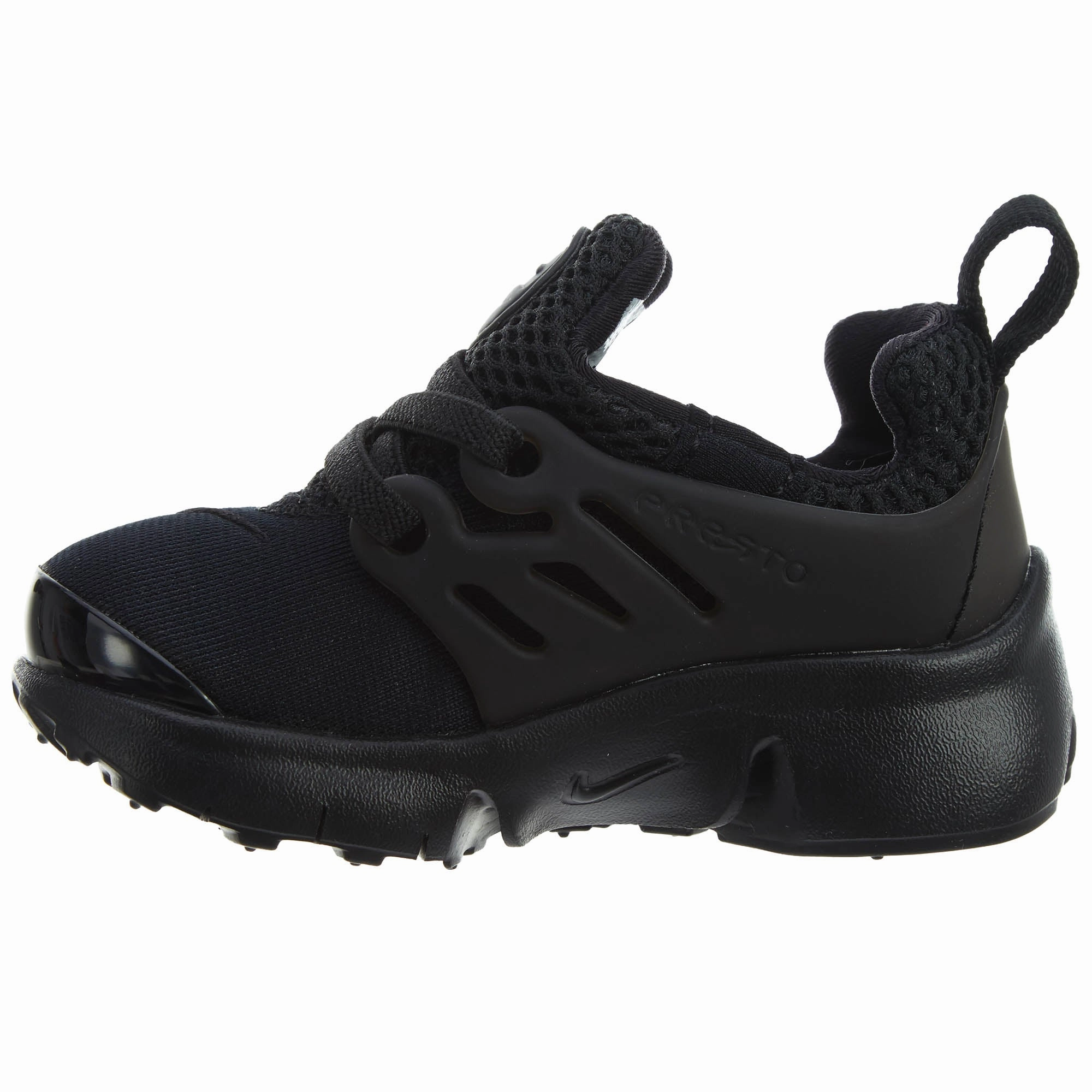 Nike Little Presto Toddlers Style : 844767 Nike Air Max Ltd Running Shoes