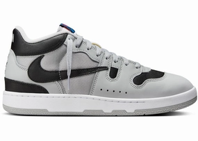 Nike Performance Running Shoes Nike Mac Attack QS SP Travis Scott Cactus Jack