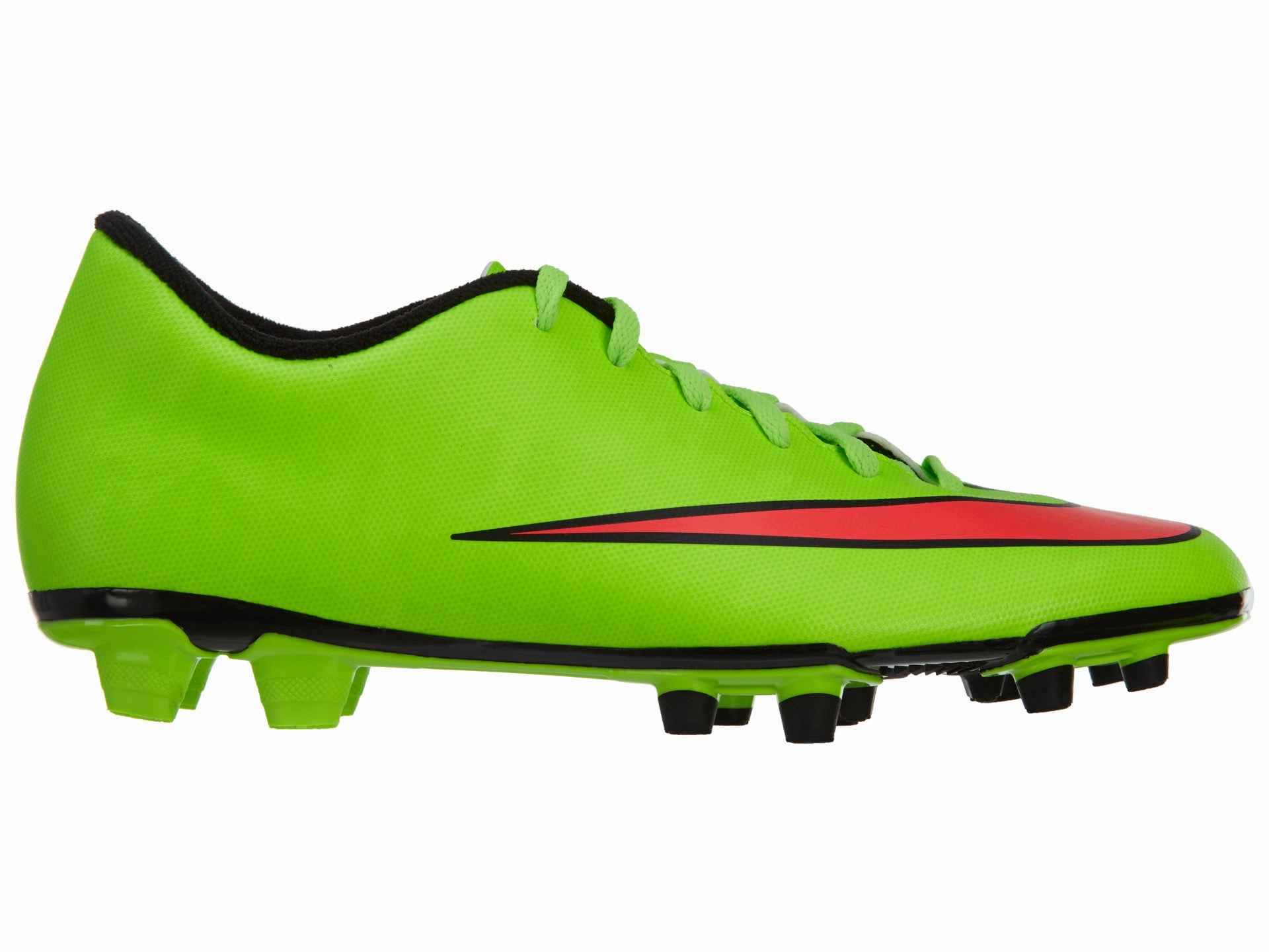Nike Mercurial Vortex Ii Fg Mens Style : 651647 Nike Releases A Running Shoe Collection Featuring Every Nfl Team