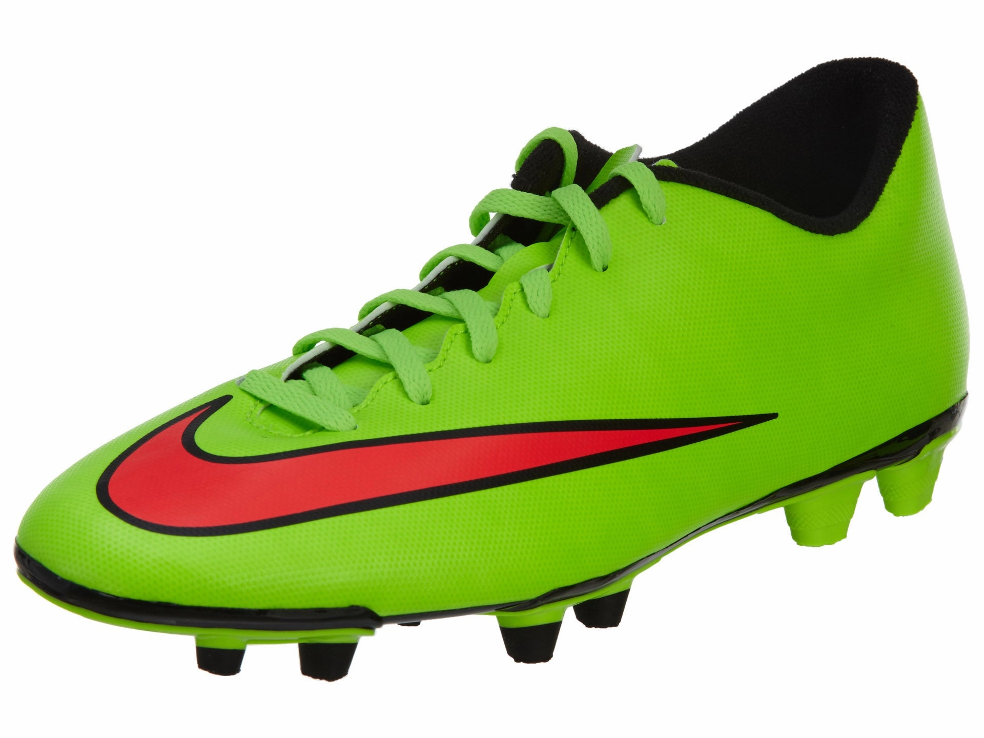 Nike Mercurial Vortex Ii Fg Mens Style : 651647 Nike Hyperset Volleyball Shoes