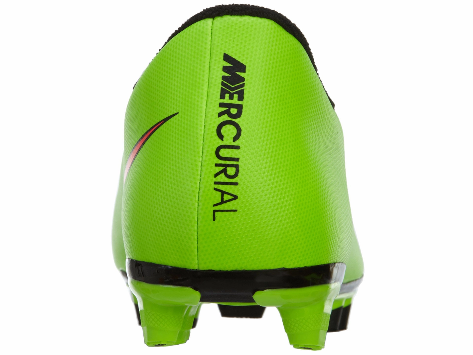 Nike Hike Shoes Nike Mercurial Vortex Ii Fg Mens Style : 651647