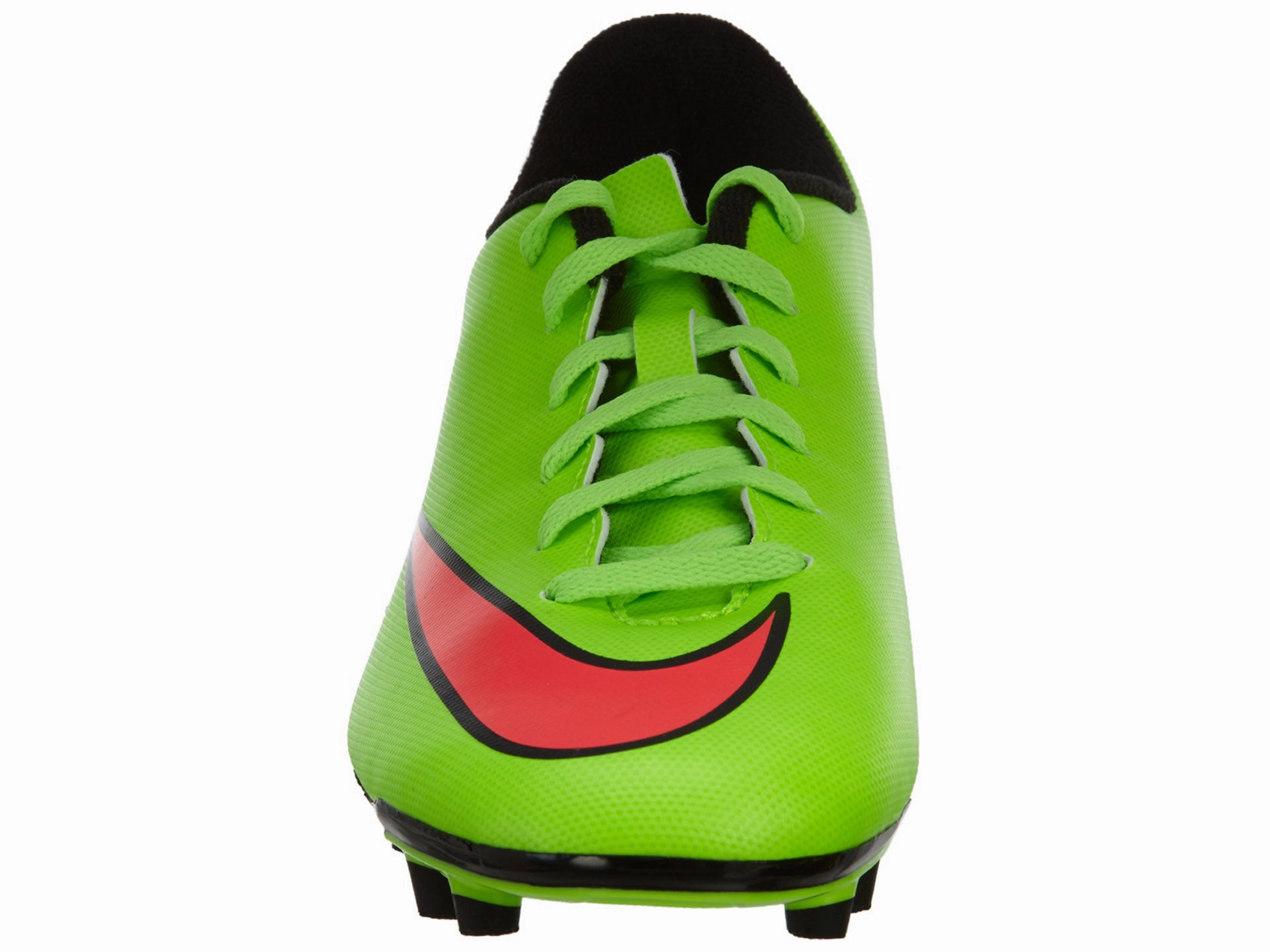 Nike Mercurial Vortex Ii Fg Mens Style : 651647 Nike Hands Free Shoe