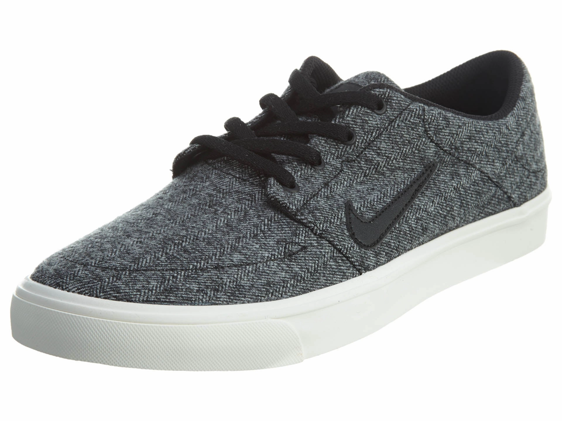 Nike Sb Portmore Cnvs Premium Mens Style : 807399 Nike Golf Shoes Air Jordan