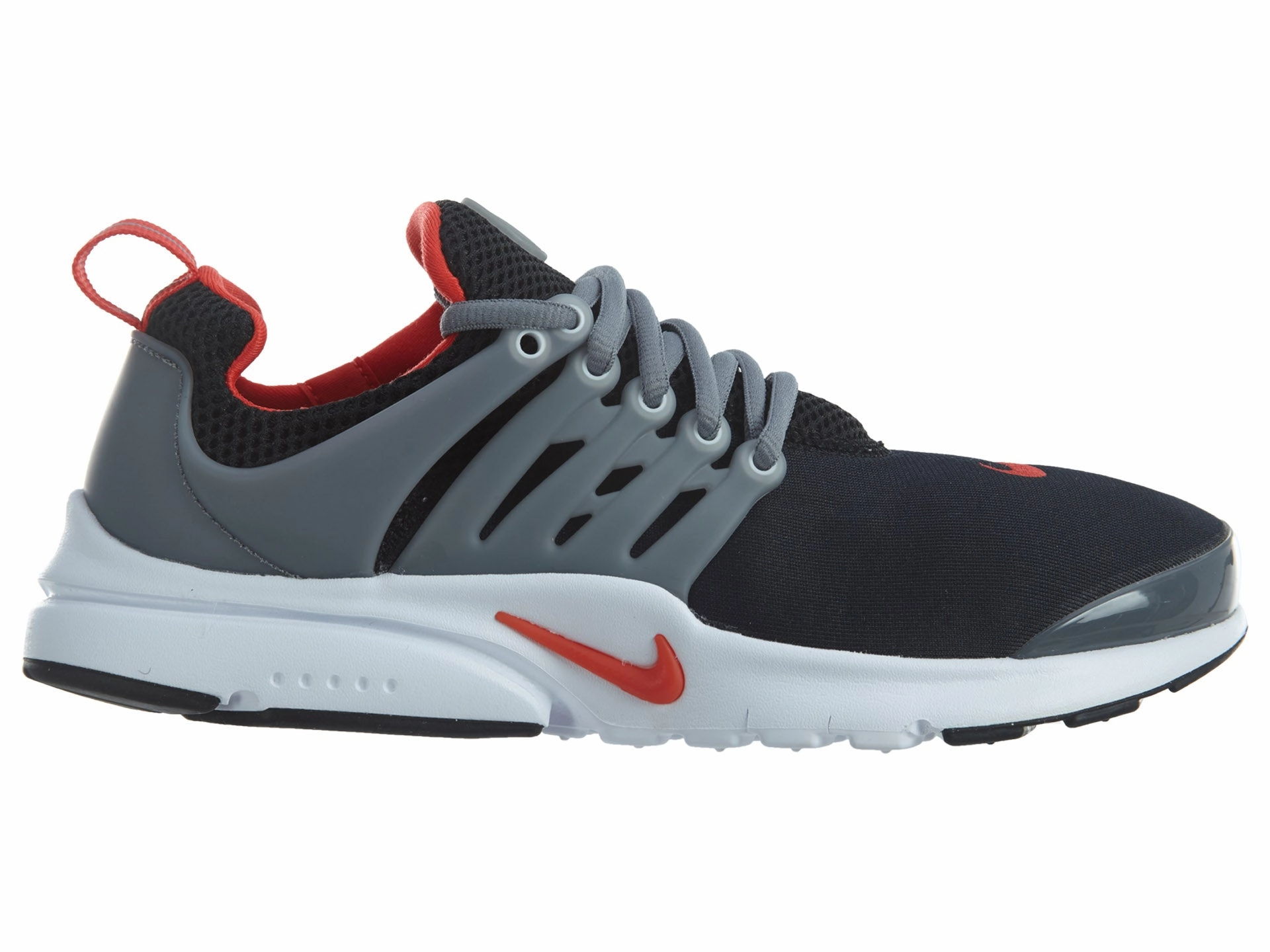 Sneakers Cast Nike Presto Big Kids Style : 833875