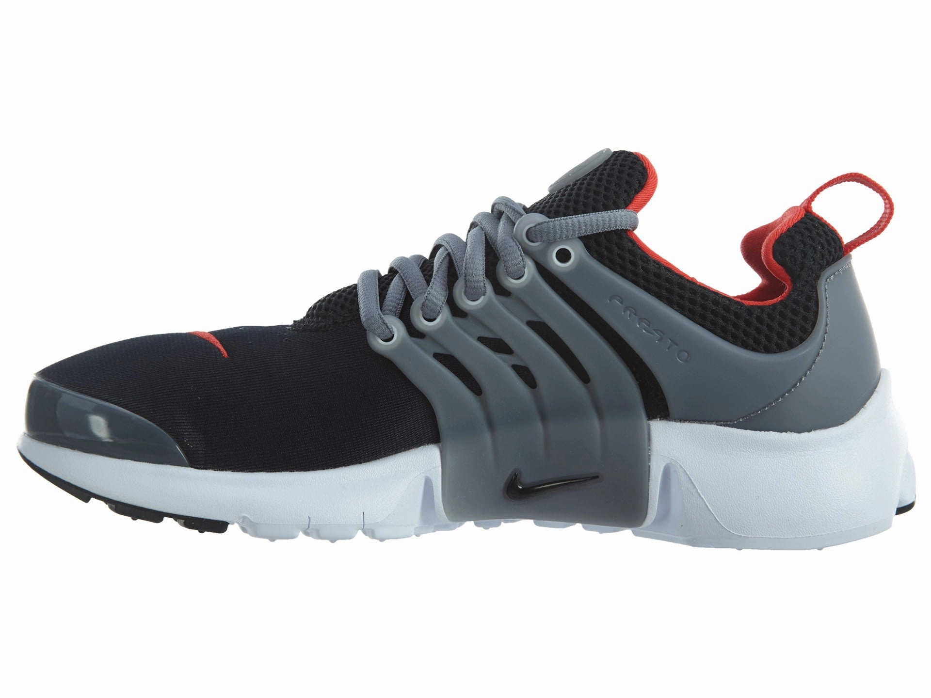 Nike Presto Big Kids Style : 833875 Hip Hop Sneakers