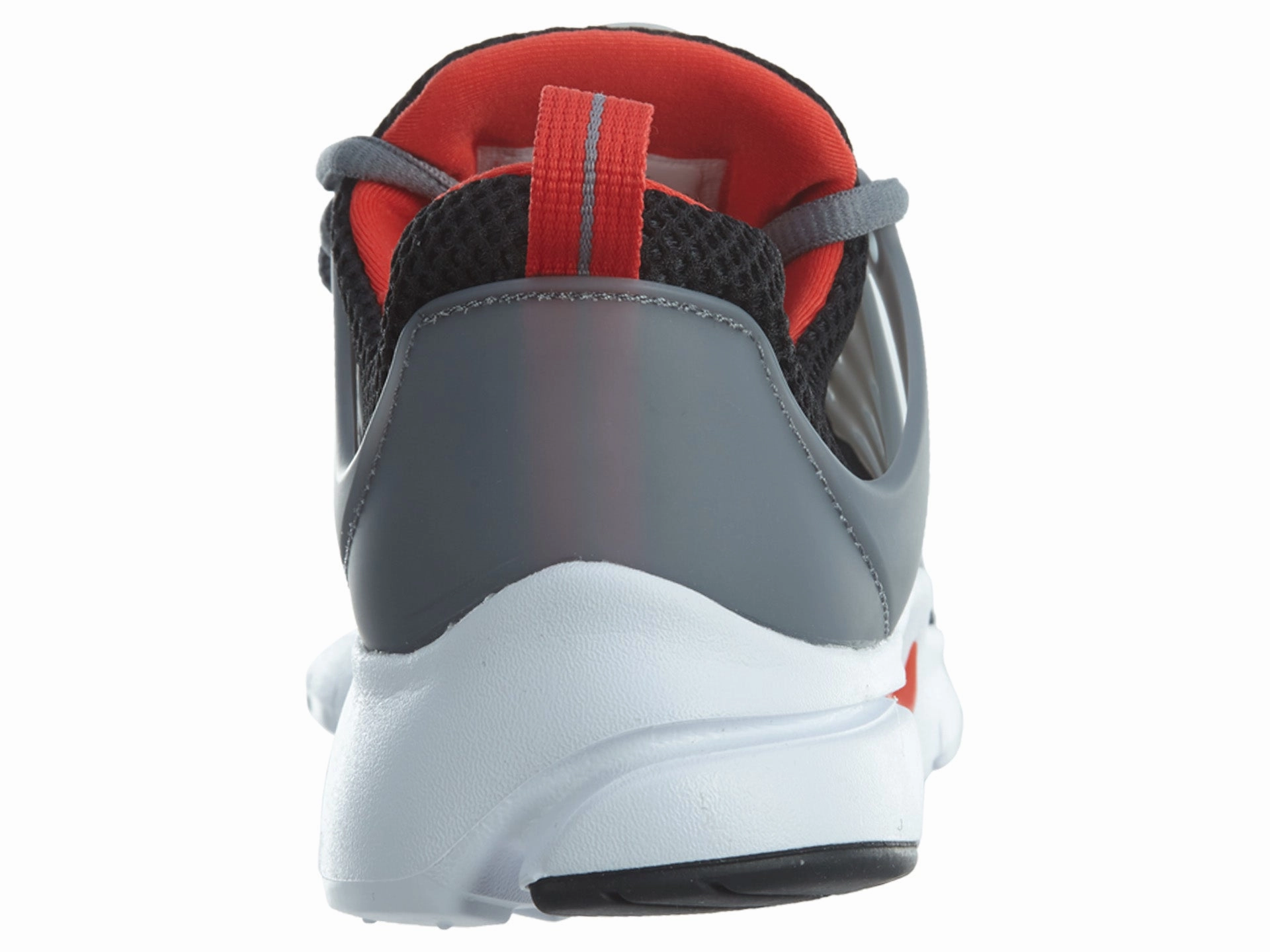 Sneakers For Bad Knees Nike Presto Big Kids Style : 833875